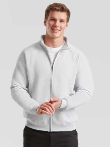 Premium jopa Fruit of the Loom FR622280