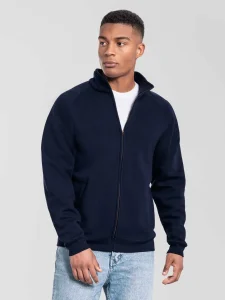 Jopa Iconic Premium Fruit of the Loom FR622900