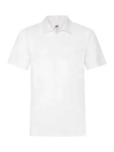 Polo majica Performance Fruit of the Loom FR630380