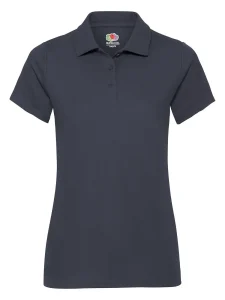 Ženska funkcionalna polo majica Fruit of the Loom FR630400