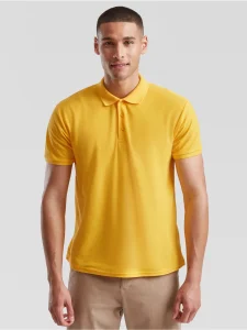 Polo 65/35 Fruit of the Loom FR634020