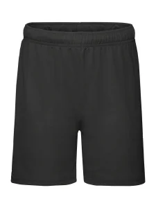Kids’ Performance shorts Fruit of the Loom FR640070