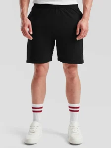 Pantaloncini leggeri Fruit of the Loom FR640360