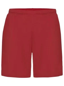 Kratke hlače Performance Fruit of the Loom FR640420