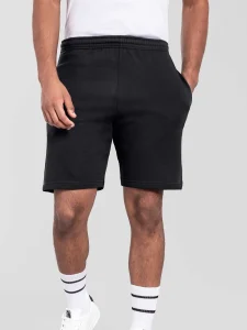 Pantaloncini Iconic 250 Fruit of the Loom FR640660