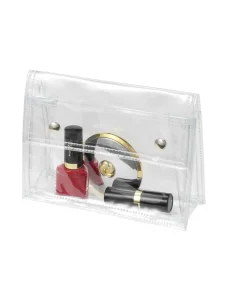 Etui UNIVERSAL Halfar H1800772