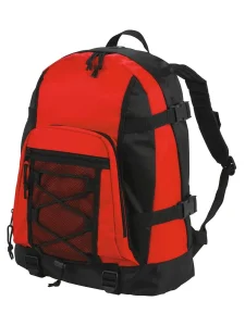 Nahrbtnik Sport Halfar H1800780