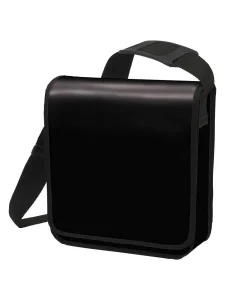 LorryBag ECO H Halfar H1803928