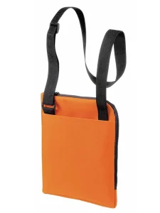 Torba za dogodke Basic Halfar H1805513