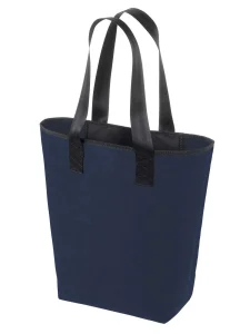 Shopper NewClassic Halfar H1805710