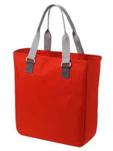 Shopper Solution Halfar H1807781