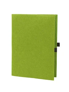 Filcan ovitek ECO Halfar H1809997