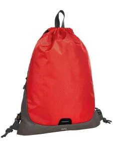 Vrečka z vrvico Step Halfar H1813349
