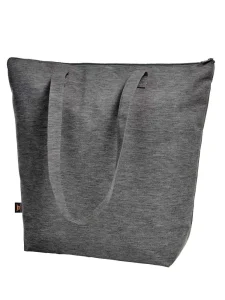 Torba Jersey Halfar H1814000