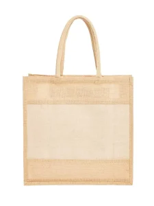 Shopper Native Halfar H1814003