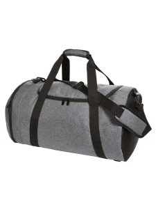 Večnamenska torba Craft Halfar H1814006