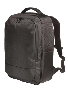 Zaino business per notebook Giant Halfar H1814008