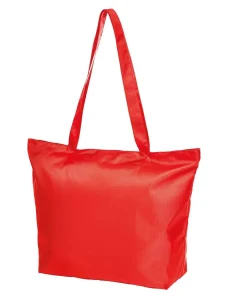 Shopper STORE Halfar H1814016