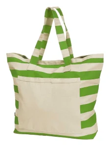 Shopper BEACH Halfar H1814023