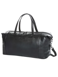 Borsa sportiva/da viaggio COMMUNITY Halfar H1815003