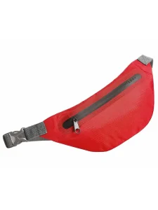 Marsupio BREEZE Halfar H1815006