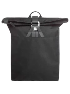 Zaino per notebook LOFT Halfar H1815012