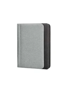 Konferenčna mapa WORK Halfar H1815013