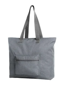 Shopper Sky Halfar H1815017