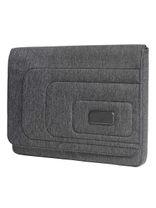 Custodia Frame Sleeve Halfar H1816053