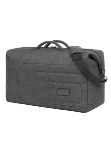 Borsa sportiva/da viaggio Frame Halfar H1816054