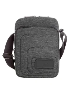 Torba čez telo Frame Halfar H1816057