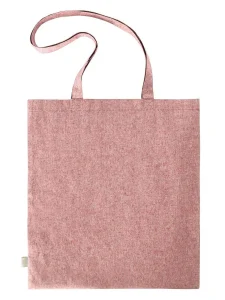 Shopper Planet Halfar H1816062