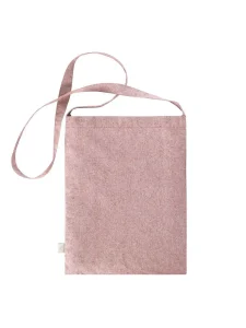 Torba tote Planet Halfar H1816065
