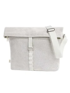 Torba čez ramo Loom Halfar H1816066