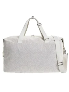 Borsa sportiva/da viaggio Loom Halfar H1816069