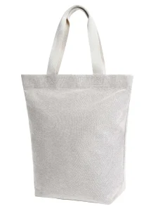 Shopper Loom Halfar H1816070