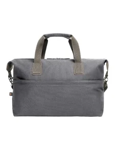 Borsa sportiva/da viaggio Country Halfar H1816073