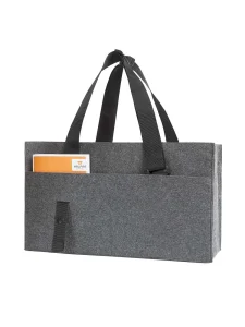 Organizer ModernClassic Halfar H1816075