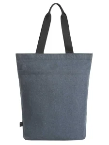 Shopper Circle Halfar H1816078