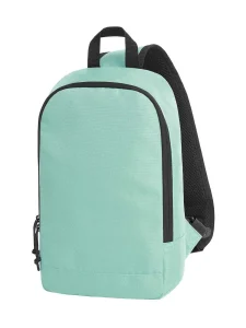 Monostrap Trend Halfar H1816080