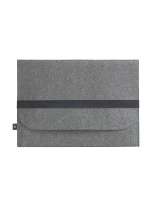 Custodia per laptop Modern Classic Halfar H1816082