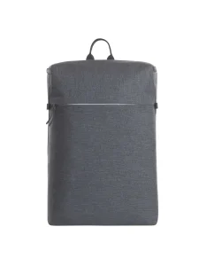 Zaino per notebook Top Halfar H1816085