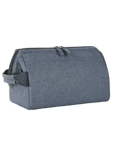 Torba z zadrgo CIRCLE Halfar H1816500