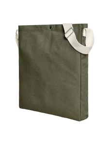 Shopper LIKE Halfar H1816506