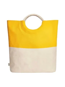 Shopper SUNNY Halfar H1816507