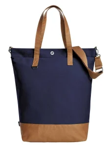 Shopper Life Halfar H1816519