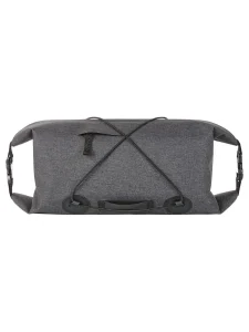Torba za krmilo Cycle Halfar H1818012