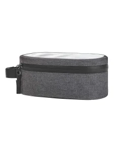 Torba za kolesarski okvir Cycle Halfar H1818013