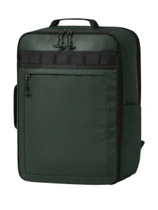 Zaino da viaggio Active Halfar H1818015