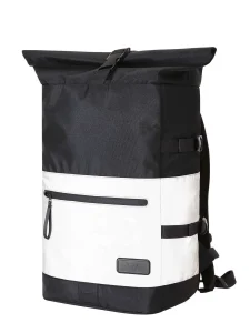 Zaino per notebook Reflex Halfar H1818018